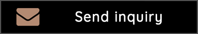 submit