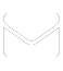 Envelope