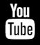 youtube logo