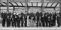 bildArtist photo of Junge Deutsche Blechbläsersolisten (JDBS)