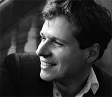 bildArtist photo of Petersen, Christian - Piano