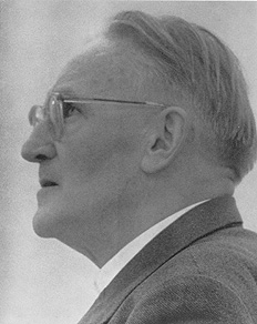 bildArtist photo of Scherchen, Hermann - Conductor