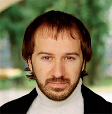 Artist photo of Pietro Massa - Piano