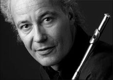 bildArtist photo of Renggli, Felix - Flute