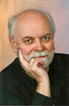 bildArtist photo of Seidel, Adolph - bass