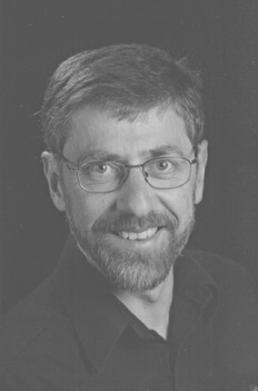 Artist photo of Wolfgang Kleber - Organ