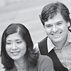 bildArtist photo of Duo d´Accord - pianoforte duo