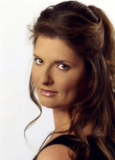 Artist photo of Liana Vlad - Piano