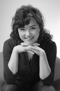 Chenyin Li Artist photo of Chenyin Li - Piano