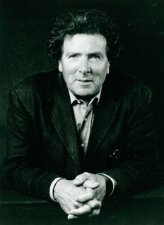 bildArtist photo of Blake, Howard - Piano and Composition