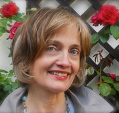 bildArtist photo of Voellmy, Beatrice - Soprano