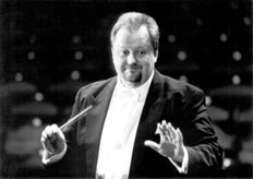 bildArtist photo of Helmrath, Michael - Conductor