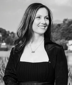 bildArtist photo of Zanichelli, Barbara - Soprano