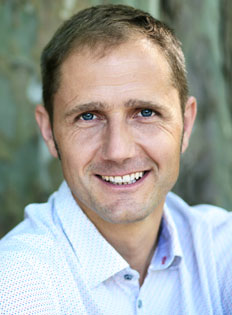 Martin Mallaun Artist photo of Martin Mallaun - Zither
