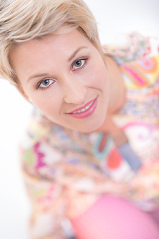 bildArtist photo of Zádory, Édua - Violin