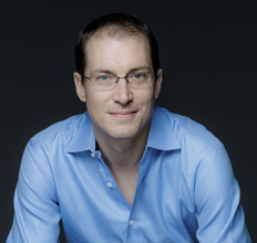 bildArtist photo of Vonsattel, Gilles - piano