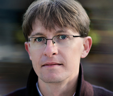 bildArtist photo of Schütze, Michael