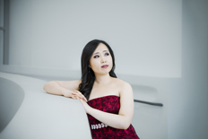 Artist photo of Ji, Yukyeong