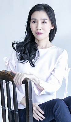 Jennifer Lim Artist photo of Jennifer Lim - Piano