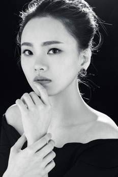 Artist photo of Shen, Shizhe - Piano