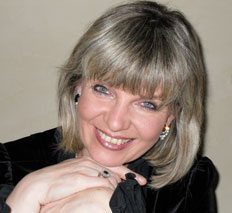 bildArtist photo of Zenzipér, Tatjana - Piano