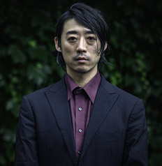 bildArtist photo of Inugai, Shinnosuke - Piano