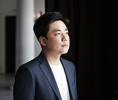 bildArtist photo of Sohn, JeungBeum - Piano