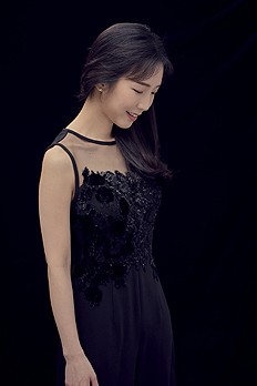 bildArtist photo of Kim, Yeseul - Piano
