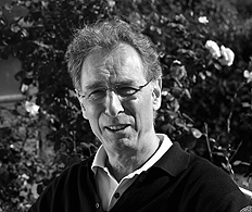 Martin Christoph Redel Artist photo of Martin Christoph Redel - Composer