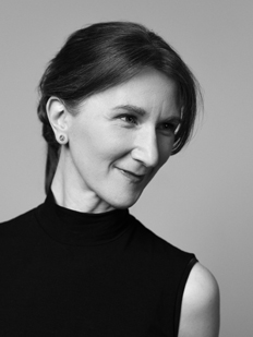 Tatjana Dravenau Artist photo of Tatjana Dravenau - piano