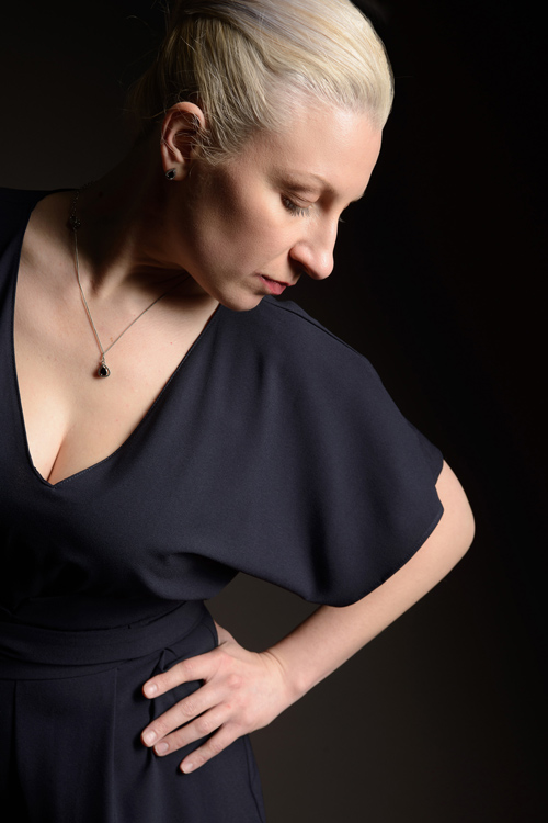 bildArtist photo of Boeva, Natalya - Mezzosoprano