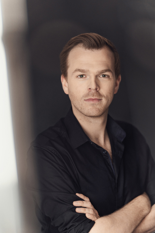 bildArtist photo of Brunner, Marcel - Bass-baritone