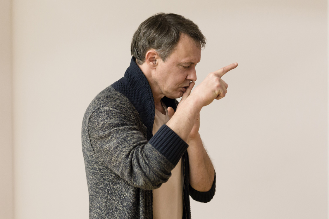 bildArtist photo of Schneider, Eric - Piano