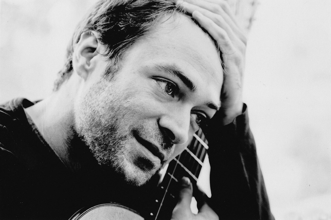 Artist photo of Orestis Kalampalikis - Guitar