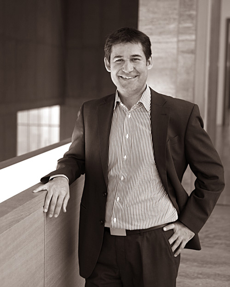 bildArtist photo of Lasheras Hakobian, Alfredo - Tonmeister