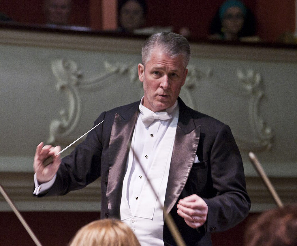 artist image: 'Walter Hilgers