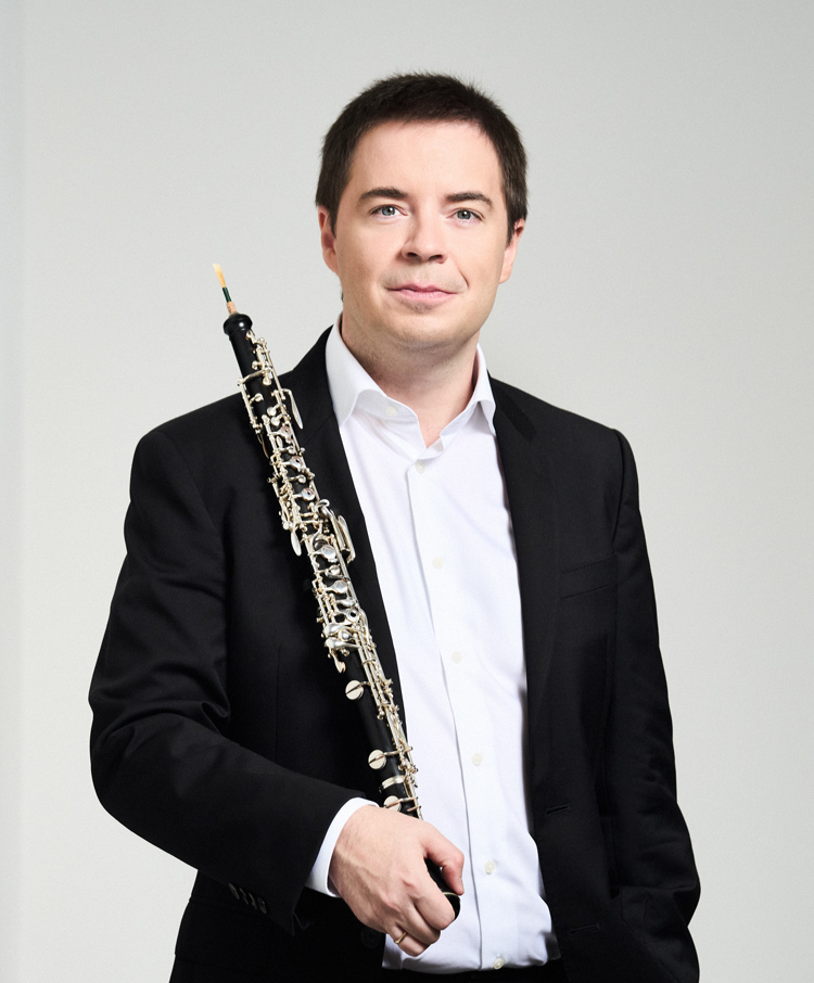 artist image: 'Ramón Ortega Quero