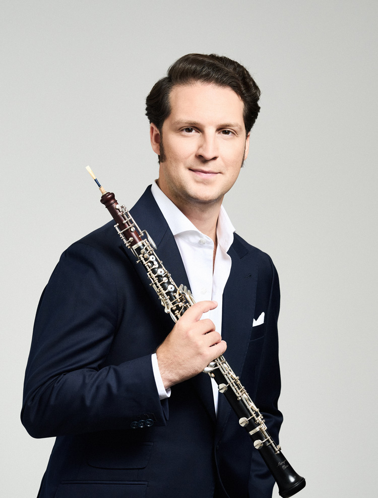artist image: 'Ángel Luis Sánchez Moreno