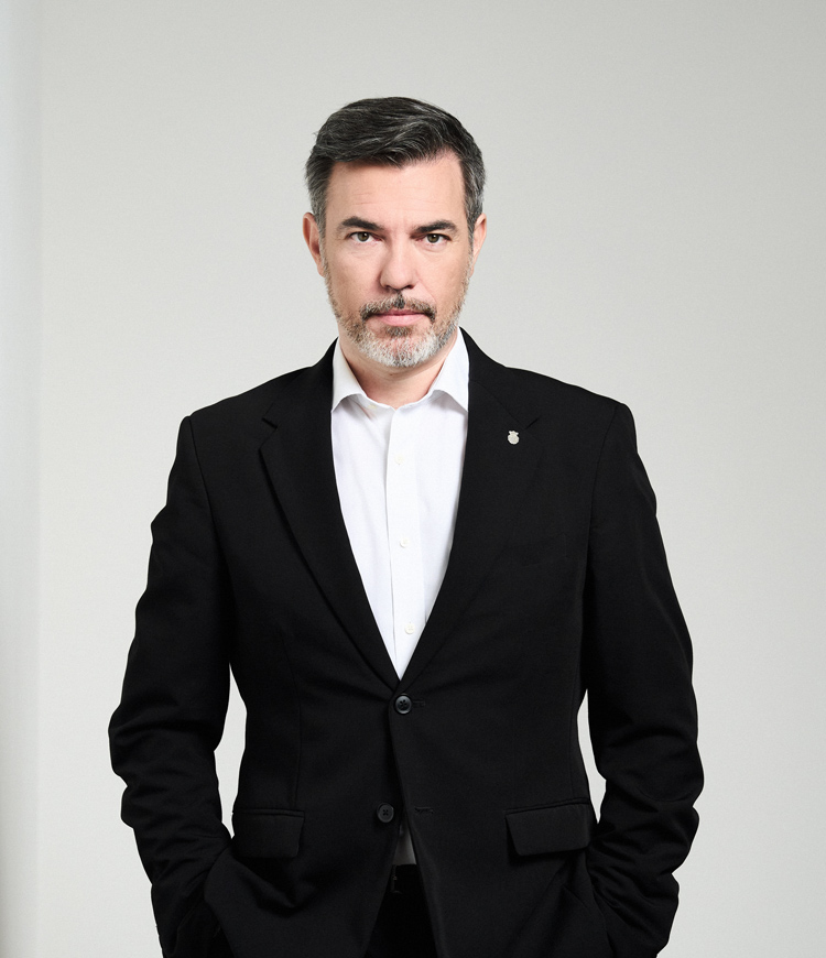 bildArtist photo of Alegre, Alfonso Sebastián - Harpsichord