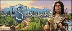 This is how the orchestral soundtrack to “The Settlers 6” came about: