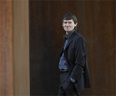 French Record Prize for GENUIN Recording