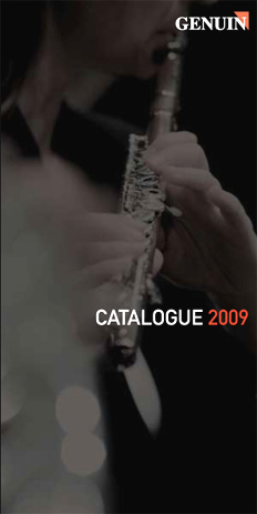 Nearly 150 titles by the end of 2009