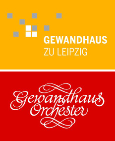 Live-Stream Concert of the Gewandhaus Orchestra Live-Stream Concert of the Gewandhaus Orchestra