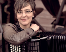 Viviane Chassot presents her new CD "Jean-Philippe Rameau: Pièces de clavecin" in Zurich Viviane Chassot presents her new CD "Jean-Philippe Rameau: Pièces de clavecin" in Zurich
