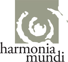 Swiss Distributor harmonia mundi: GENUIN is the Label of the Month harmonia mundi / Musicora AG - the New GENUIN Distributors in Switzerland