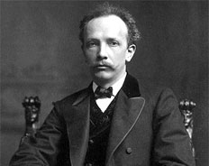 150th Birthday of Richard Strauss - GENUIN Congratulates with Nine Recordings 150th Birthday of Richard Strauss - GENUIN Congratulates with Nine Recordings