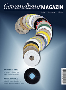 GENUIN Introduces the Series - Articles on Five Labels in the Leipzig Area GENUIN Introduces the Series - Articles on Five Labels in the Leipzig Area