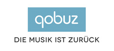 Streaming Service qobuz Releases Interview with GENUIN Sound Engineer Streaming Service qobuz Releases Interview with GENUIN Sound Engineer