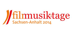 GENUIN Sound Engineers Give Master Class at the 7th Film Music Days in Halle GENUIN Sound Engineers Give Master Class at the 7th Film Music Days in Halle