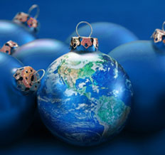 GENUIN wishes a Merry Christmas and a Happy New Year